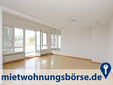 Wohnung zur Miete 1.720 € 2,5 Zimmer 100 m² 3. Geschoss Johanneskirchen München 81927