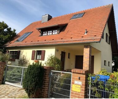 Einfamilienhaus zum Kauf 875.000 € 5 Zimmer 160 m² 692 m² Grundstück Müggelheim Berlin 12559
