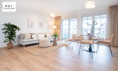Wohnung zum Kauf 347.990 € 3 Zimmer 99 m² City Kassel 34117