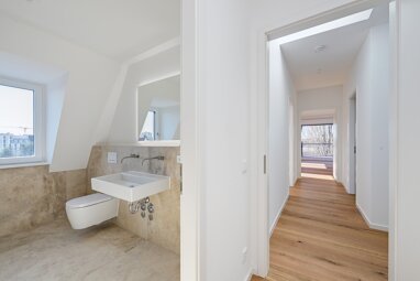 Wohnung zum Kauf Provisionsfrei 2.999.500 € 4 Zimmer 150 m² Untergiesing München 81543