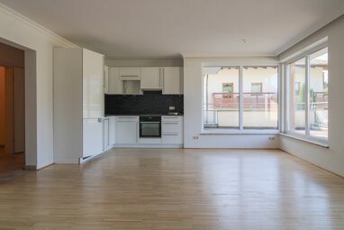 Wohnung zur Miete 1.382 € 4 Zimmer 116 m² Thumersbach 5700