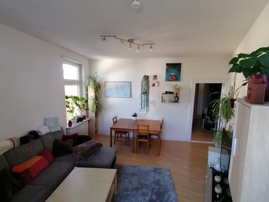 Wohnung zum Kauf 330.750 € 2 Zimmer 64 m² 4. Geschoss frei ab sofort Helmholtzstrasse 1 Charlottenburg Berlin 10587