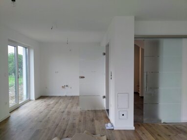 Haus zur Miete 1.250 € 5 Zimmer 140 m² 250 m² Grundstück Stallbusch 8a Haaren Bad Wünnenberg 33181