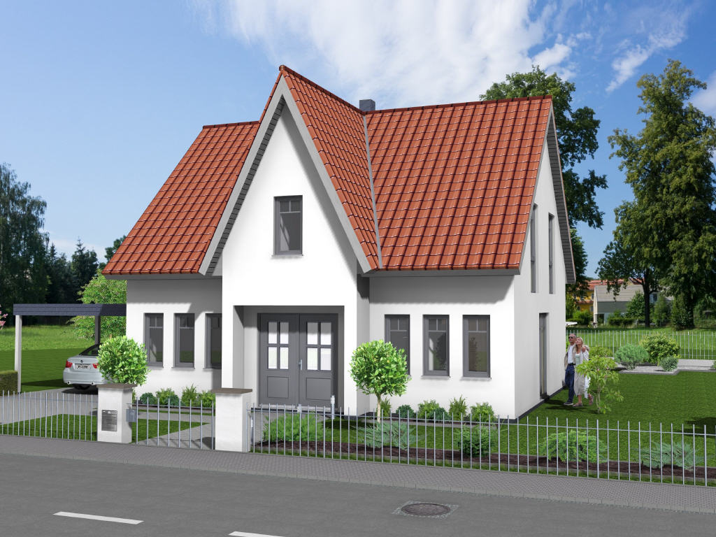 Einfamilienhaus zum Kauf 410.000 € 5 Zimmer 130 m²<br/>Wohnfläche 809 m²<br/>Grundstück Werste Bad Oeynhausen 32549