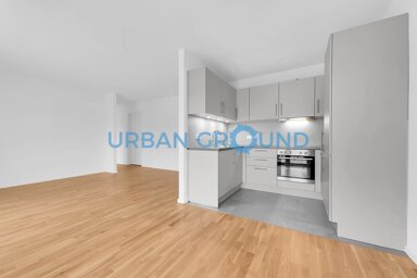 Studio zur Miete 1.619 € 3 Zimmer 72,6 m² EG frei ab 01.05.2025 Rummelsburger Straße Rummelsburg Berlin 10319