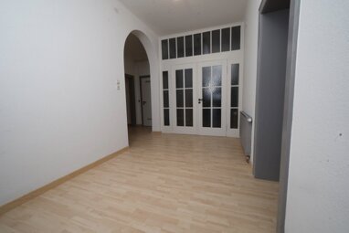 Wohnung zum Kauf Provisionsfrei 180.000 € 5 Zimmer 128 m² Cornichonstraße 7 Landau Landau in der Pfalz 76829