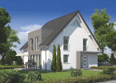 Einfamilienhaus zum Kauf provisionsfrei 378.000 € 5 Zimmer 115 m² 492 m² Grundstück Glashütte Schieder-Schwalenberg 32816