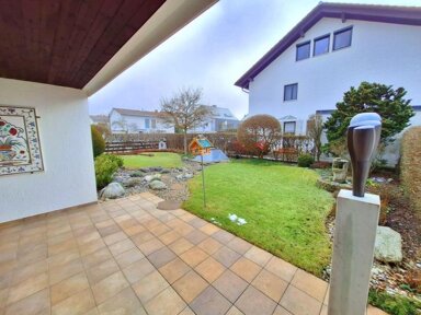 Einfamilienhaus zum Kauf 965.000 € 7 Zimmer 175 m² 441 m² Grundstück Neufahrn Neufahrn bei Freising 85375