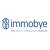 Immobye GmbH & Co. KG