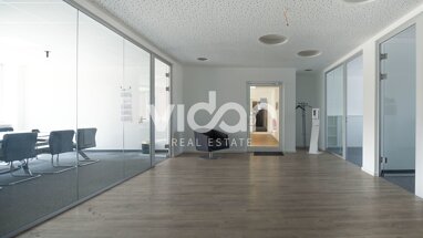 Bürofläche zur Miete 973 m² Bürofläche teilbar ab 973 m² Junkersdorf Köln 50858