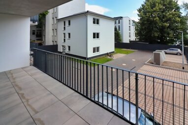 Wohnung zum Kauf Provisionsfrei 333.111 € 3 Zimmer 90 m² 1. Geschoss Moritzplatz Magdeburg 39124