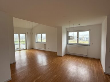 Wohnung zur Miete 950 € 3 Zimmer 95,6 m² 1. Geschoss Hauptstraße 2 Willstätt Willstätt 77731