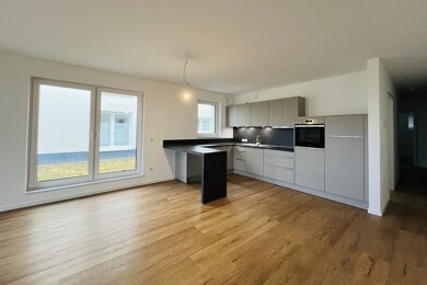 Wohnung zum Kauf provisionsfrei 400.940 € 4 Zimmer 109,1 m² EG Speicher 54662