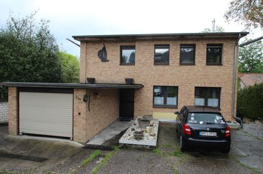 Einfamilienhaus zum Kauf 700.000 € 6 Zimmer 250 m² 1.241 m² Grundstück Ippendorf Bonn 53127