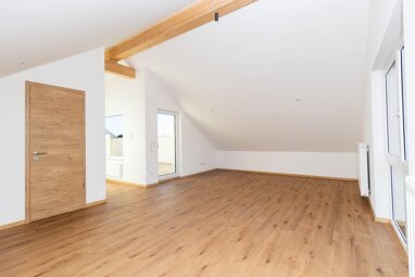 Wohnung zur Miete 1.040 € 3 Zimmer 104 m² Inchenhofen Inchenhofen 86570