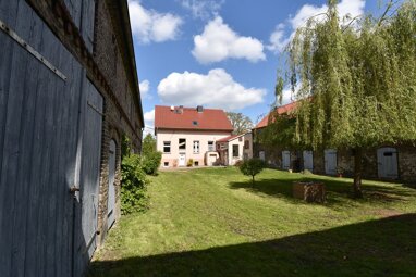 Einfamilienhaus zum Kauf 395.000 € 4 Zimmer 100 m² 3.298 m² Grundstück Werder Rehfelde 15345