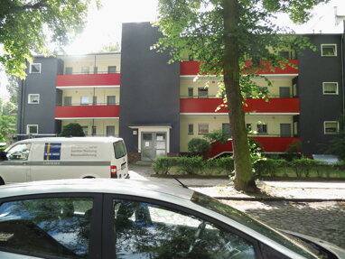 Wohnung zur Miete 544,40 € 1 Zimmer 47,2 m² 1. Geschoss Margaretenstrasse Lichterfelde Berlin 12203