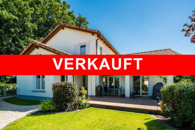 Einfamilienhaus zum Kauf 699.000 € 5 Zimmer 170 m² 535 m² Grundstück Flötenteich Oldenburg (Oldenburg) / Nadorst 26125