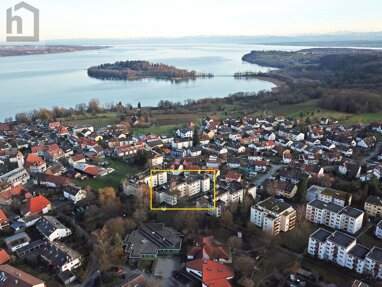 Wohnung zum Kauf 480.000 € 4,5 Zimmer 95 m² Litzelstetten Konstanz 78465