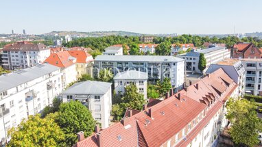 Mehrfamilienhaus zum Kauf 1.600.000 € 16 Zimmer 436 m² 1.694 m² Grundstück Ostheim Stuttgart 70190