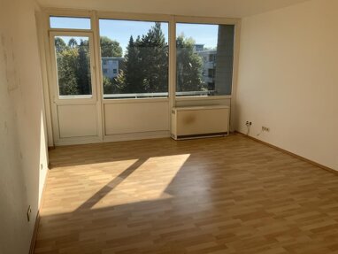 Wohnung zur Miete 479 € 2 Zimmer 57,9 m² 4. Geschoss frei ab 02.08.2024 Ahornstraße 11 Schmölderpark Mönchengladbach 41239