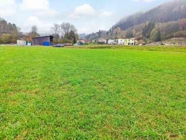 Gewerbegrundstück zum Kauf 196.000 € 4.000 m² Grundstück Feldkirchen in Kärnten 9560