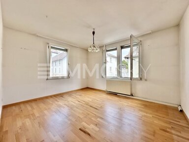 Wohnung zum Kauf 199.000 € 3 Zimmer 71 m² 2. Geschoss Bregenz 6900