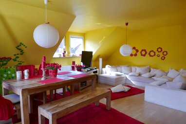 Wohnung zum Kauf 243.000 € 3 Zimmer 58 m² Rietenau Aspach 71546