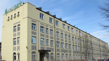 Bürogebäude zur Miete Provisionsfrei 10,50 € 1.500 m² Bürofläche teilbar ab 350 m² Schniegling Nürnberg 90427