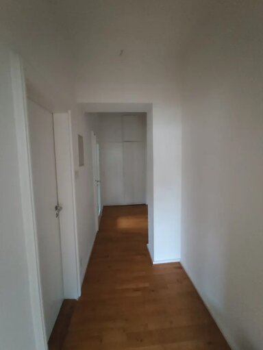 Wohnung zum Kauf provisionsfrei 148.800 € 3 Zimmer 92 m² frei ab sofort Uhlandstraße Düsseltal Düsseldorf 40237