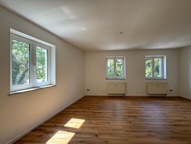Wohnung zum Kauf 87.000 € 2 Zimmer 56 m² 1. Geschoss Pleystein Pleystein 92714