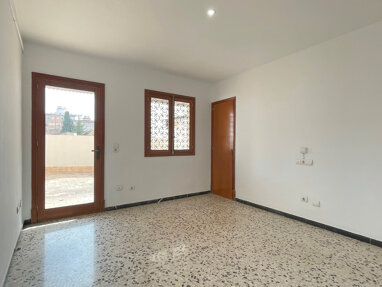 Apartment zum Kauf 345.000 € 120 m² Palma (Palma und Umgebung) 07000