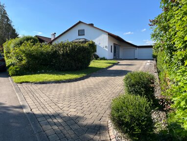 Einfamilienhaus zum Kauf Provisionsfrei 890.000 € 6,5 Zimmer 192,5 m² 763 m² Grundstück Weilheim Weilheim an der Teck 73235