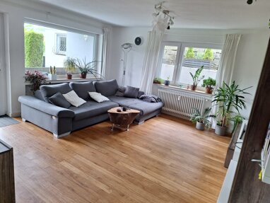 Wohnung zur Miete 730 € 3 Zimmer 80 m² 3. Geschoss Vorberg Berg 88276