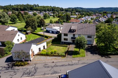 Einfamilienhaus zum Kauf 295.000 € 7 Zimmer 170 m² 1.753 m² Grundstück Üdersdorf Üdersdorf 54552