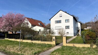 Mehrfamilienhaus zum Kauf 549.000 € 8 Zimmer 206 m² 796 m² Grundstück Konradsiedlung - Nord Regensburg 93057