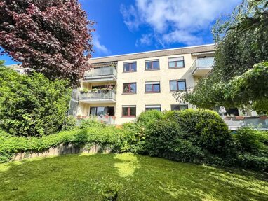 Wohnung zum Kauf 440.000 € 3 Zimmer Preungesheim Frankfurt am Main 60435
