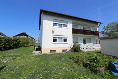 Mehrfamilienhaus zum Kauf 490.000 € 8 Zimmer 730 m² Grundstück Brunn Dingolfing 84130