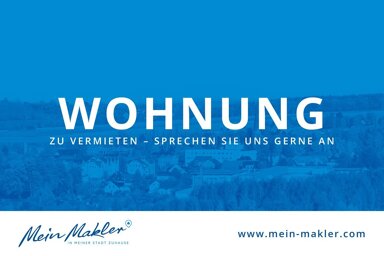 Wohnung zur Miete 270 € 2 Zimmer 52 m² Dippelsdorf Nobitz / Dippelsdorf 04603