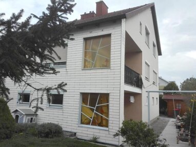 Einfamilienhaus zur Miete 2.000 € 180 m² 507 m² Grundstück Bad Vöslau 2540