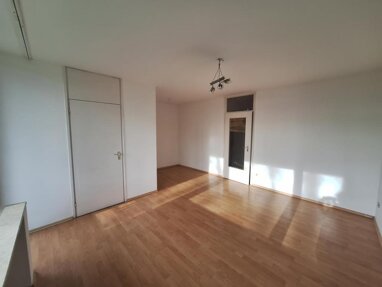 Wohnung zum Kauf 160.000 € 1 Zimmer 33 m² Neufahrn Neufahrn bei Freising 85375