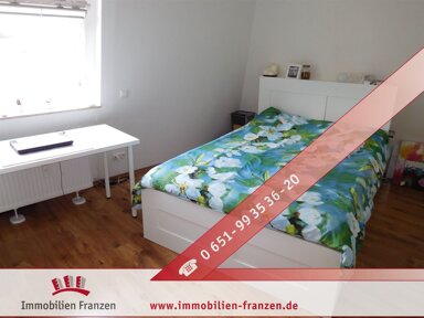 Wohnung zum Kauf 149.800 € 2 Zimmer 46 m² 4. Geschoss Maximin 5 Trier 54292