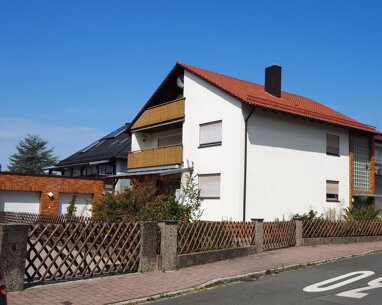 Mehrfamilienhaus zum Kauf 675.000 € 8 Zimmer 213 m² 425 m² Grundstück Feucht Feucht 90537