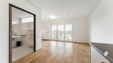 Wohnung zum Kauf 160.000 € 1 Zimmer 32 m² 1. Geschoss Maisach Maisach 82216