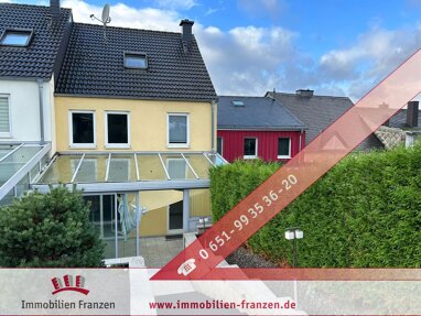 Einfamilienhaus zum Kauf 449.900 € 6 Zimmer 170 m² 343 m² Grundstück Konz Konz 54329