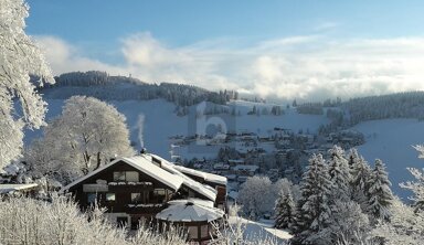 Hotel zum Kauf 1.290.000 € 13 Zimmer 1.640 m² Grundstück Todtnauberg Todtnau 79674