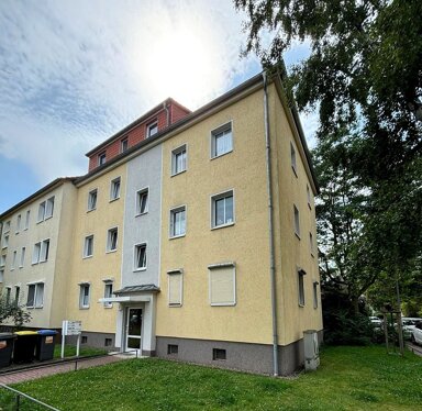 Wohnung zum Kauf provisionsfrei 70.000 € 2 Zimmer 46 m² EG Krämpfervorstadt Erfurt 99085