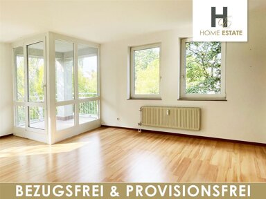 Wohnung zum Kauf provisionsfrei 399.000 € 4 Zimmer 85 m² 2. Geschoss frei ab sofort Kienhorststrasse 88 B Reinickendorf Berlin 13403