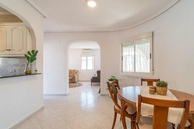 Villa zum Kauf 189.000 € 2 Zimmer 100 m² 430 m² Grundstück Torrevieja 03180