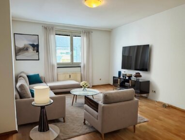 Wohnung zum Kauf 189.000 € 2 Zimmer Erdgeschoss Wien 1210